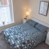 Отель Central Dublin 2 Bedroom Flat, фото 5