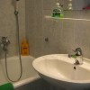 Отель Apartments And Rooms Artemida, фото 9