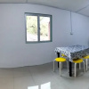 Отель Wind Valley Farmstay, фото 20