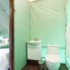 Отель Nayi Villa, фото 7