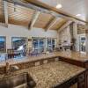 Отель Snowmass Mountain L6 - 3 Br Condo, фото 15