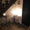 Отель Le 25bis, фото 28