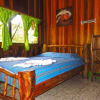 Отель Hostal Portal de Champey - Hostel, фото 33