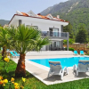 Отель Heights Villa 3B, фото 13