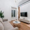 Отель Stunning Apartment Near Gran Via Metro, фото 5