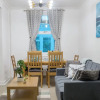 Отель Gorgeous 3-bedroom Cottage by the River in Reading, фото 24
