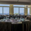 Отель Baia Hotel, фото 22
