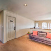 Отель Upscale Home w/ Views & Game Room!, фото 5