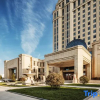 Отель Dongying Hotel, фото 1