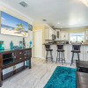 Отель Brand New Key Largo Home, фото 50