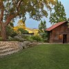 Отель Private Wine Country Resort 4 Bedrooms 3 Bathrooms Estate, фото 22