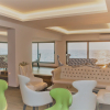 Отель Sunrise Luxury Apartments Rhodes, фото 10