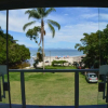 Отель Pousada Cantinho da Praia, фото 12