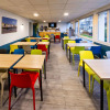 Отель ibis budget Boulogne-sur-Mer Centre les Ports, фото 22