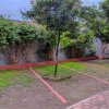 Отель OYO 2835 Sakinah Family Residence, фото 8