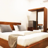 Отель Marakolliya Beach Resort, фото 4