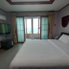 Отель The Sea of Jeju Dream, фото 2