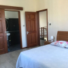 Отель House With 4 Bedrooms in Pereybere, With Wonderful City View, Private, фото 4