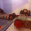Отель Khodrey ka, фото 2