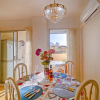 Отель Apartment Apolo IV Calpe/Calp, фото 22
