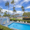 Отель Maui Parkshore - Maui Condo & Home, фото 20