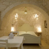 Отель Allegroitalia Trulli Ostuni, фото 13
