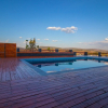 Отель Peponi Livingspaces, фото 33