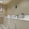 Отель Hilton Garden Inn Oshkosh, фото 25