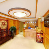 Отель Thuy Nhu Hotel, фото 2