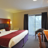 Отель Cross Roads Hotel by Greene King Inns, фото 3