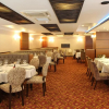 Отель Arya Hotel Business Deluxe, фото 19