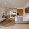 Отель Deos Luxury Suites, фото 47