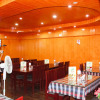 Отель Pine View, фото 7