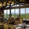 Отель The Lodge at Suncadia Resort, фото 8