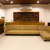 Отель Sabai Hotel and Hostel, фото 21