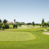 Отель ILUNION Golf Badajoz, фото 19