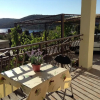 Отель Vinx - Grill and Terrace - A1, фото 18