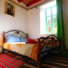 Отель Gîte Imarin, фото 2