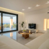 Отель Bianca Luxury Villa 5 Bedroom Villa With Private Pool, фото 20