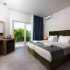 Отель The Royal Grand Hotel, фото 6