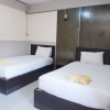 Отель Puangpech Hotel, фото 7