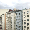Отель Copacabana Posto 6, фото 1