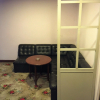Отель Daeng Plaza Hotel, фото 8