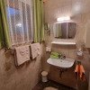 Отель Apartment Garni Vesul, фото 7
