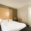 Отель B&B HOTEL Bordeaux Centre Bègles, фото 7