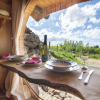 Отель Shepherds Loch Glamping, фото 11