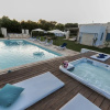Отель Trullo la Dolce Vita, фото 19