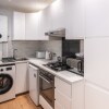Отель Guestready - Brighton Centre Seaside Townhouse, фото 6