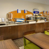 Отель Holiday Inn Express & Suites, Caryville, an IHG Hotel, фото 26