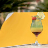 Отель Hodelpa Garden Suites Golf & Convention Center, фото 41
